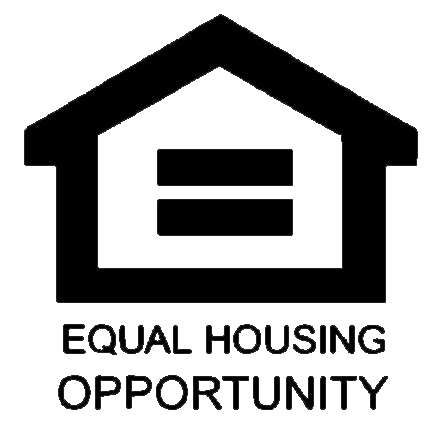 Equal Housing Opportunity